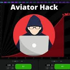 Aviator Hack APK icon