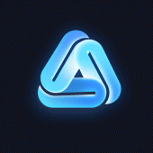 AVU Editor Mod APK icon