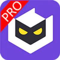 Awi Pro APK icon