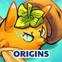 Axie Infinity Classic APK icon