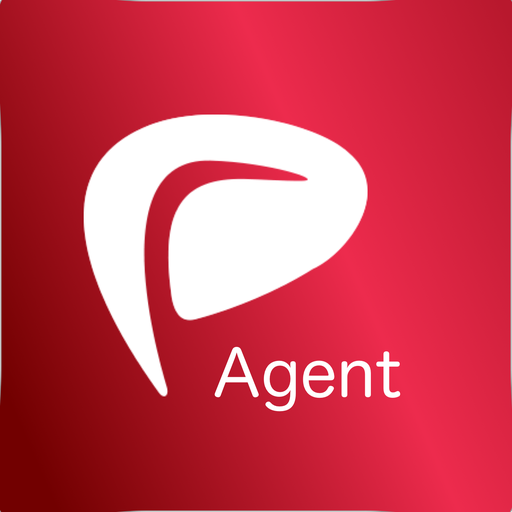 AYA PAY Wallet APK icon