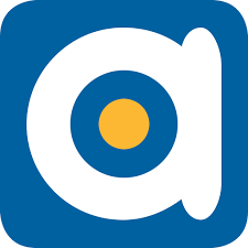 Ayoba APK icon