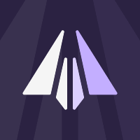 AyuGram APK icon