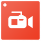AZ Screen Recorder APK