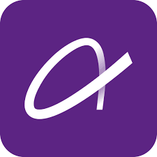 Azercell Kabinetim APK icon