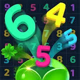Azpulmat APK icon