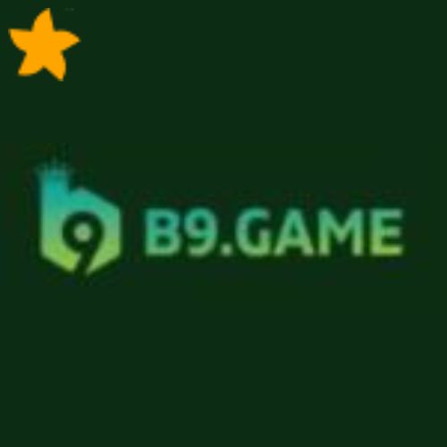 B9 Game APK icon