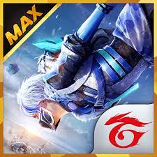 Baba Injector APK icon