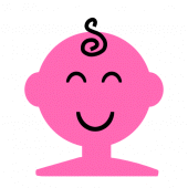 Baby Gen APK icon