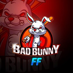 Bad Bunny FF APK APK