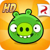 Bad Piggies Mod APK APK