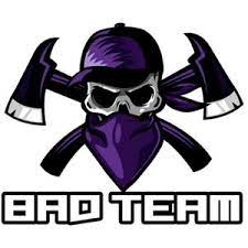 Bad Team Apk APK