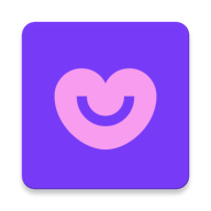 Badoobadoo App Gratis Download icon