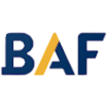 BAF PraDana APK icon