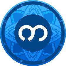 Bagan Keyboard APK icon