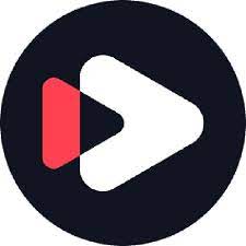 ReVanced Extended APK icon