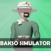 Bakso Simulator APK Mod icon
