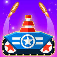 Ball Blast Mod APK icon