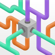 Ball Pipes MODs APK APK