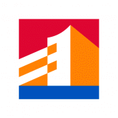Banco Estado APK icon