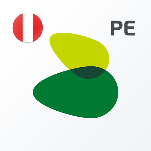 Banco Falabella Colombia APK icon
