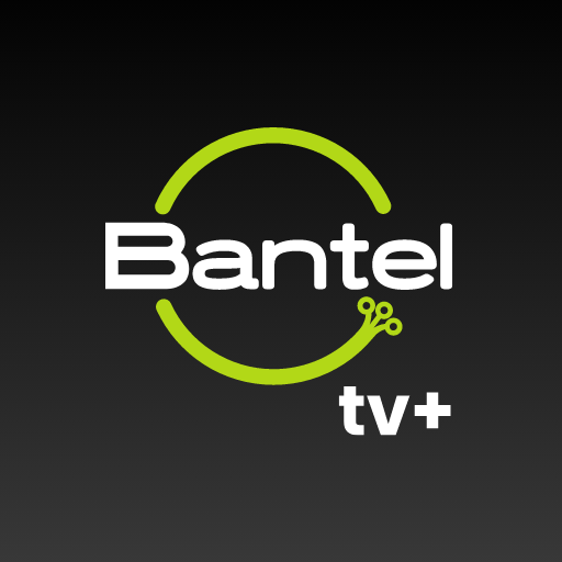 Bantel TV+ APK APK