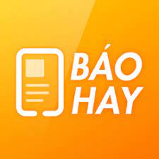 Báo Hay 24h APK icon