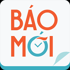 Báo Mới - Tin mới 24h APK APK