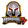 Barbar77 APK icon