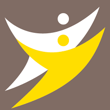 BARID BANK MOBILE APK icon