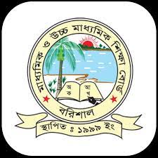 Barisal Board APK icon