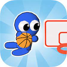 Basket Battle APK icon