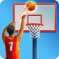Basketball Stars icon