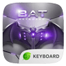 Bat APK APK