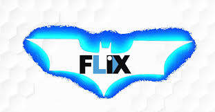 BatFlix APK APK