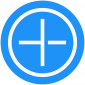 Battery Time Saver icon