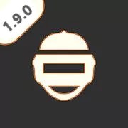 Battle GFX Pro APK icon