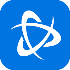 Battle.net Download 2022 icon