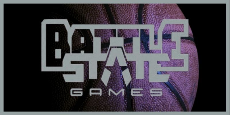 Battlestate Games Launcher Download icon