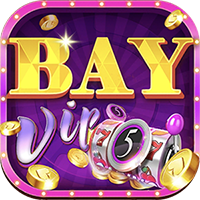 BayVIP Mobi APK icon