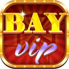 BayVip247 APK icon