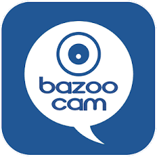 BazooCam APK (MOD) icon