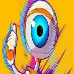 BBB 22 AO Vivo Apk APK