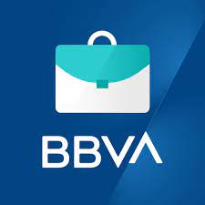BBVA APK MOD icon
