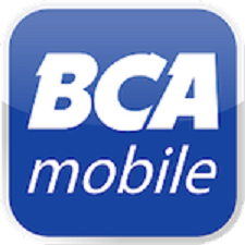 BCA Mobile APK Mod icon