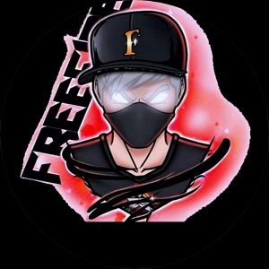 BD Battle Army APK APK