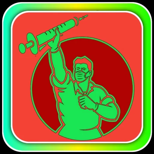 BD VPN Inject APK APK