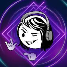 Beast Beat APK icon