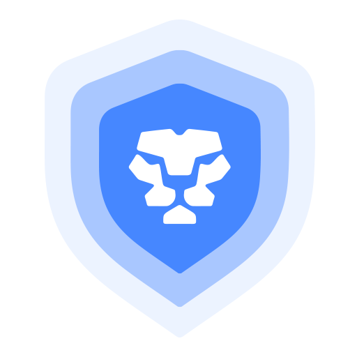 Beast VPN Mod APK icon