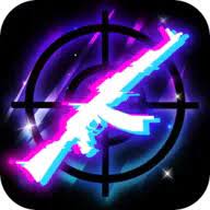 Beat Shooter Mod APK APK
